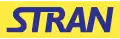Logo de la STRAN de 1991 à 2009