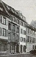 1894.