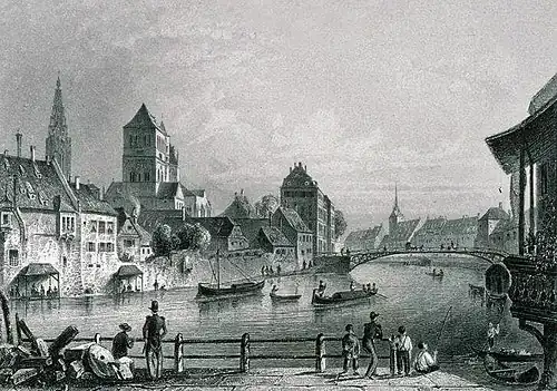1852