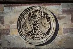 Provinces d’Alsace-Lorraine.