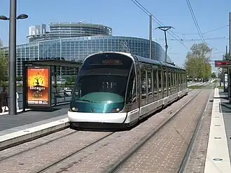 Voir l'illustration.