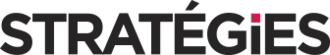 Image illustrative de l’article Stratégies