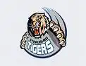 Description de l'image Straubing_tigers_logo.jpg.