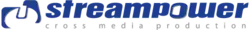 logo de Streampower