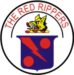 Image illustrative de l’article VFA-11