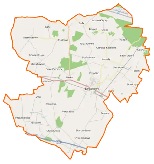 voir la légende ci-après