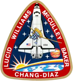 STS-34