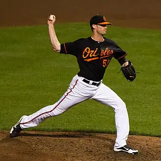 Image illustrative de l’article Stu Pomeranz