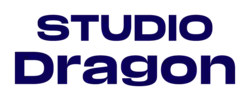 logo de Studio Dragon