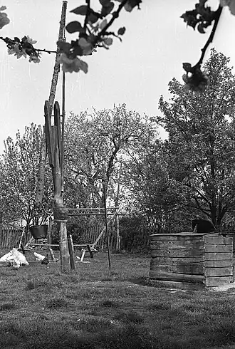 Bukowiec (Chodzież)