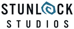 logo de Stunlock Studios