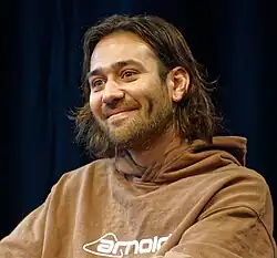 Description de cette image, également commentée ci-après