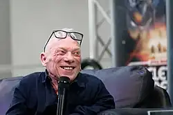 Description de cette image, également commentée ci-après