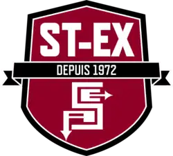 Description de l'image Stxlogo.png.