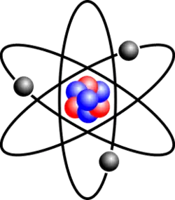 Image illustrative de l’article La Solution d'Asenion