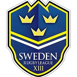 Description de l'image Suède XIII.jpg.