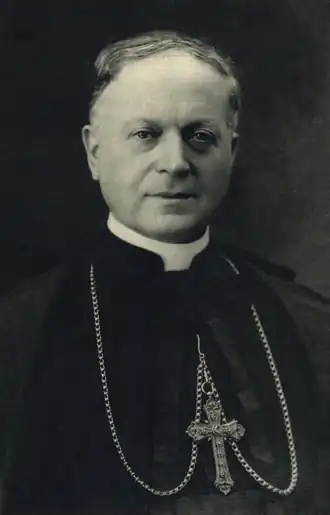 Image illustrative de l’article Federico Tedeschini