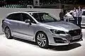 Subaru Levorg (2019)