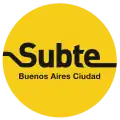 Image illustrative de l’article Métro de Buenos Aires