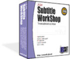 Description de l'image SubtitleWorkshop.gif.