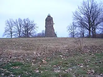 Description de cette image, également commentée ci-après