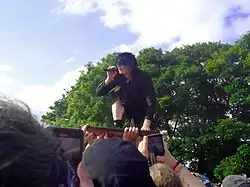 Description de l'image Sueco.jpg.