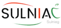 Sulniac