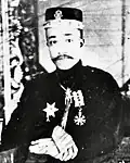 Muhammad Jamalul Alam II1906-1924
