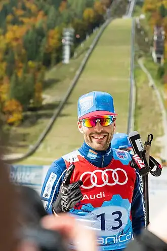 Image illustrative de l’article Magnus Moan