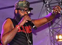 Description de l'image Summerjam 20130705 Tarrus Riley DSC 0523 by Emha.jpg.