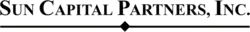 logo de Sun Capital Partners