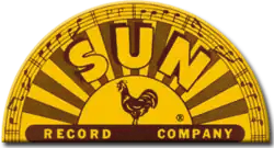 Description de l'image Sun Record.png.