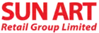 logo de Sun Art