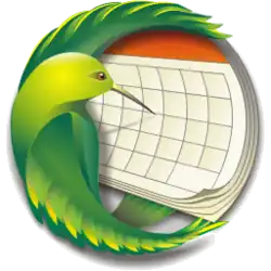 Description de l'image SunbirdIcon.png.