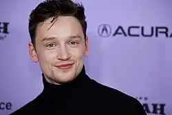 Description de l'image Sundance Film Festival 2024 - Layla - Louis Greatorex-104A1522.jpg.