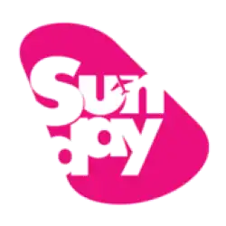 Logo de cette compagnie