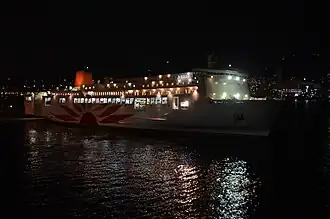 illustration de Sunflower Pearl