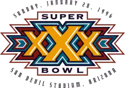 Description de l'image SuperBowlXXX.png.