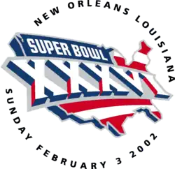 Description de l'image SuperBowlXXXVI.png.