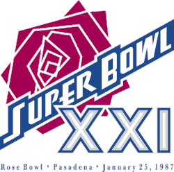 Description de l'image Super Bowl XXI.gif.