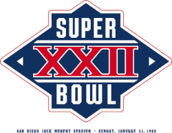 Description de l'image Super Bowl XXII.gif.
