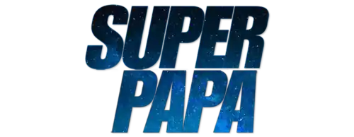 Description de l'image Super Papa (film, 2024).png.