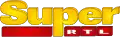 Logo de Super RTL du 28 avril 1995 au 29 août 1997