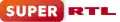 Logo de Super RTL du 14 octobre 2013 au 13 août 2019