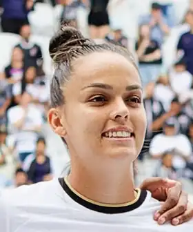 Image illustrative de l’article Gabi Portilho