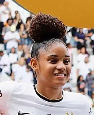 Image illustrative de l’article Tarciane