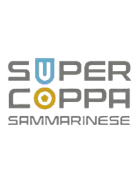 Description de l'image Supercoppadisanmarino1.png.