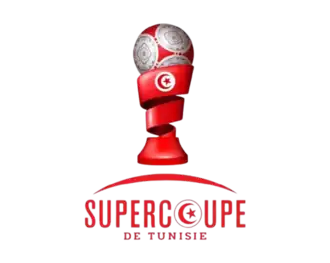Image illustrative de l’article Supercoupe de Tunisie de football 2017-2018