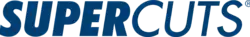 logo de Supercuts