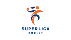Description de l'image Superliga Kobiet podstawowe.png.